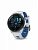 Часы Garmin Forerunner 265 (46mm) Amoled White