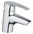 Смеситель для раковины Grohe Eurostyle 33557001