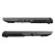 Ноутбук Maibenben X-Treme Typhoon X16A-R77735 (AMD Ryzen 7 7735HS, 16", 16GB, SSD 512GB, GeForce RTX 3050 4GB, Linux)(X16A-R777350F2RLG4E10) Ноутбук Maibenben X-Treme Typhoon X16A-R77735 (AMD Ryzen 7 7735HS, 16", 16GB, SSD 512GB, GeForce RTX 3050 4GB, Linux)(X16A-R777350F2RLG4E10)