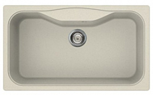Кухонная мойка Smeg Lseg860av-2