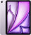 Apple iPad Air 11 2025 M3 Wi-Fi 512Gb (Purple)
