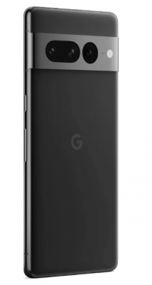 Смартфон Google Pixel 7 Pro 12/128 Obsidian