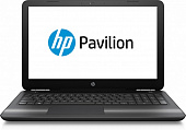 Ноутбук Hp Pavilion 15-au137ur 650772