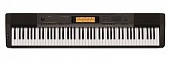 Цифровое фортепиано Casio Cdp-230Rbk