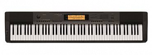 Цифровое фортепиано Casio Cdp-230Rbk