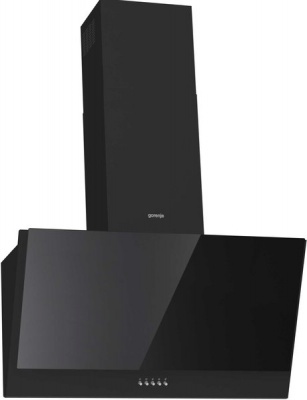Вытяжка Gorenje Whi923e3b