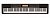 Цифровое фортепиано Casio Cdp-230Rbk