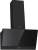 Вытяжка Gorenje Whi923e3b Вытяжка Gorenje Whi923e3b
