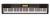 Цифровое фортепиано Casio Cdp-230Rbk