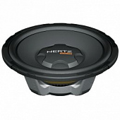 Сабвуфер Hertz  Es 380.4