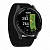 Часы Garmin Approach S50 Slate Aluminum Bezel with Black ComfortFit Nylon Band