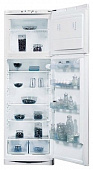 Холодильник Indesit Nta 18 