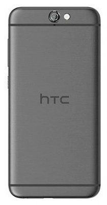 Htc One A9 (серый)