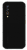 Смартфон Blackview Bl6000 Pro 8/256Gb Lte Dual Silver