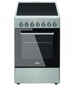 Электрическая плита Simfer F56vs05001