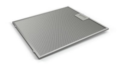 Вытяжка Bosch Dwp76bc50