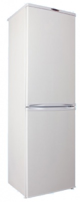 Холодильник Don R-297 003 B