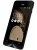 Asus ZenFone C Zc451cg 8 Гб черный