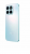 Смартфон Honor X8b 256Gb 8Gb (Titanium Silver)
