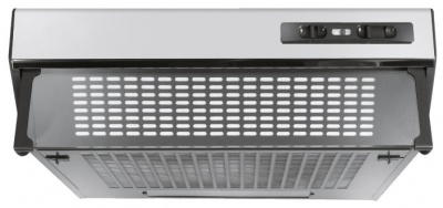 Вытяжка Ardesia Basic F 60 X