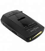 Антирадар Street Strorm Str-7020