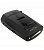 Антирадар Street Strorm Str-7020