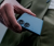 Смартфон Asus ZenFone 9 8/128 Blue