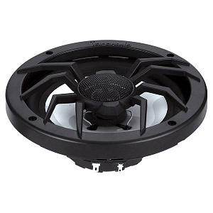 Колонки автомобильные SoundStream Sst-Sf-652T Arachnid