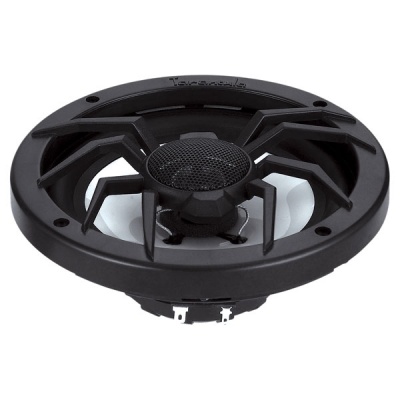 Колонки автомобильные SoundStream Sst-Sf-652T Arachnid