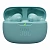 Беспроводные наушники Jbl Wave Beam 2 Blue