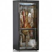 Шкаф для хранения мяса Ip Industrie Sal 500 Cf