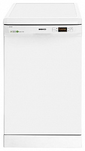 Посудомоечная машина Beko Dfn 6831