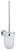 Туалетный ершик Grohe Essentials 40374000