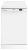 Посудомоечная машина Beko Dfn 6831 Посудомоечная машина Beko Dfn 6831
