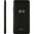 Elephone P6000 Pro 16gb Black
