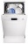 Посудомоечная машина Electrolux Esf9452low Посудомоечная машина Electrolux Esf9452low