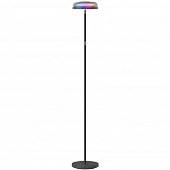 Умный напольный светильник Govee Uplighter Floor Lamp H60b0