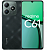 Смартфон Realme C61 128Gb 6Gb (Dark Green)