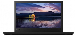 Ноутбук Lenovo ThinkPad T480 20L5000brt