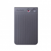 Диктофон Plaud Note Nb-100 (Black) 64Gb
