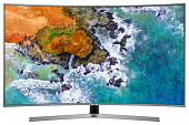 Телевизор Samsung Ue55nu7670u