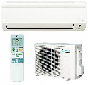 Кондиционер Daikin Ftx71gv Rx71gv