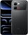 Смартфон Infinix Note Edge 8/256Gb Black