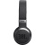 Беспроводные наушники Jbl Live 670Nc Black