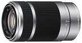 Объектив Sony E 55-210mm F4.5-6.3 Oss