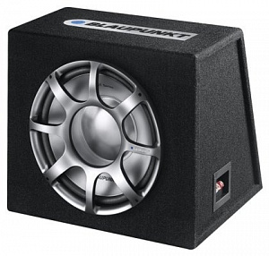 Сабвуфер Blaupunkt GTb 1200 Sc