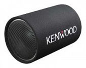 Сабвуфер Kenwood Ksc-W1200t