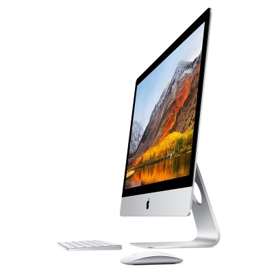 Моноблок Apple iMac 27-inch with Retina 5K display Mned2