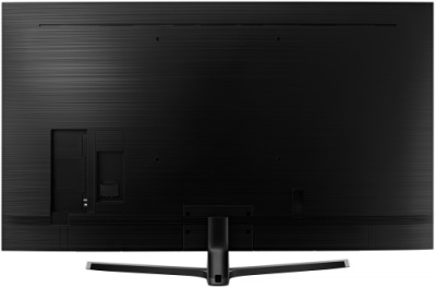 Телевизор Samsung Ue55nu7450u