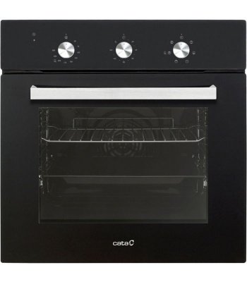 Духовой шкаф Cata Me7207bk